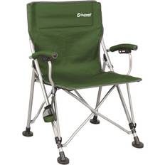 Outwell Perce Chair