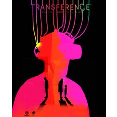 Transference (PC)