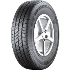 Viking 16 - Vinterdäck Viking WinTech Van 195/60 R16C 99/97T 6PR