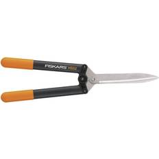 Fiskars PowerLever HS52