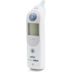 ThermoScan PRO 6000