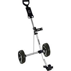 Alulite Trolley