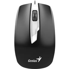 Genius DX-180