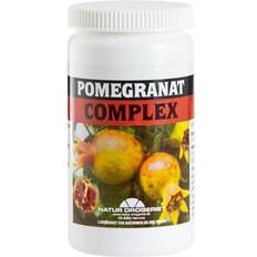 Pomegranat Natur Drogeriet Pomegranat Complex 90 st