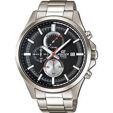 Casio Edifice (EFV-520D-1AVUEF)