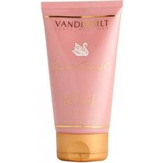 Vanderbilt D/S Tubo 150 ml 150ml