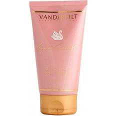 Vanderbilt Shower Gel for Women 5.1fl oz