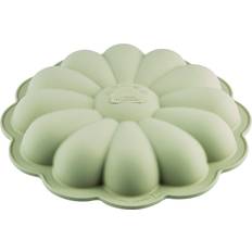 Silikomart Primavera Cake Pan 22 cm