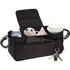 Go Anywhere Pram Organiser