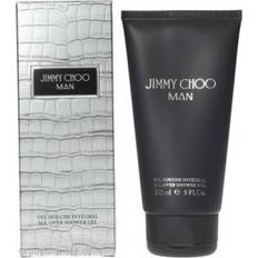Jimmy Choo Man Shower Gel 150ml