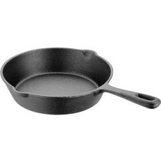 Carbon Steel/Cast Iron Sauteuse Judge Cast Iron 18 cm