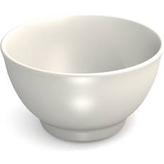 Melamine Dessert Bowls Ornamin 433 Dessert Bowl 11.3cm 0.38L