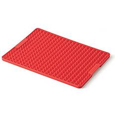 Silikomart Tapis de Cuisson Silikomart Small Crispy Tapis de Cuisson Silikomart Small Crispy Tapis de Cuisson 29 cm