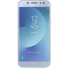 Samsung Galaxy J5 SM-J530F 13.2 cm 4G MicroUSB 2 GB 16 GB 3000 mAh