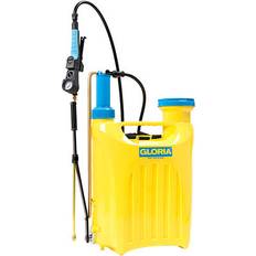 Hage & Utemiljø Gloria Piston Knapsack Sprayer