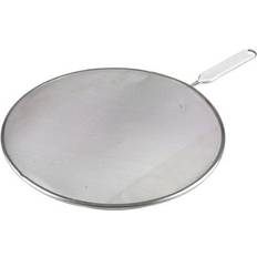 Metaltex Stainless Steel Lid 33 cm