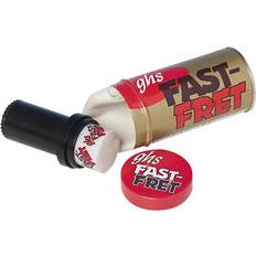 GHS Fast-Fret