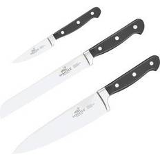 Pluton Lion Sabatier Pluton 774386 Knivset