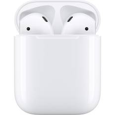 Apple airpods Apple AirPods (1st Generation)