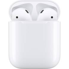Apple AirPods 1st Generation