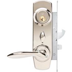 Assa Abloy Entrance B1