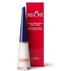 Produits pour les Ongles Herome Nail Hardener Extra Strong 10ml