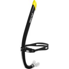 Arena Swim Pro Snorkel