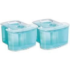 Nettoyants pour rasoirs Philips Cleaning Catridge JC302 2-pack