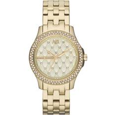 Armani Exchange Lady Hampton (AX5216)