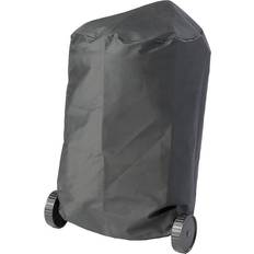Dancook BBQ Cover for 1000/1600 130139