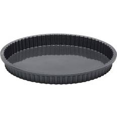 Patisse Starfle Tortenform 28 cm