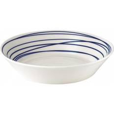 Royal doulton pacific Royal Doulton Pacific Soup Bowl