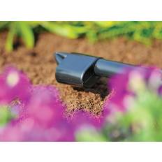 Hozelock End Plug Pack of 3