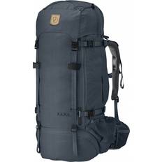 Fjällräven Kajka 65 W - Graphite