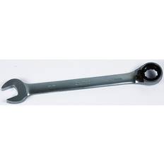 Tecos 34526510 U-ringnyckel