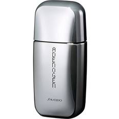 Shiseido Hair Energizing Formula 150ml