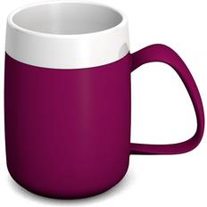 Ornamin 207 Mug 20cl