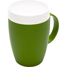 Ornamin 905 Mug 14cl