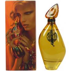 Ambar EdT