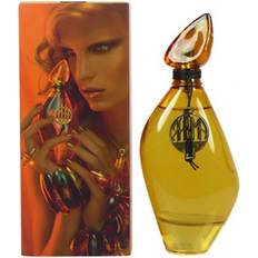 Jesus Del Pozo Ambar EdT 100ml