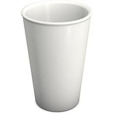 Ornamin 1210 Taza de café 45cl