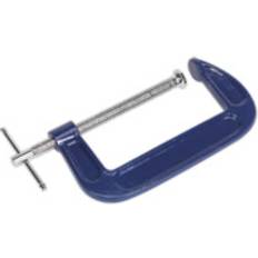 Sealey AK6006 G-Clamp