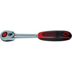 Tecos 46921306 Ratchet Wrench