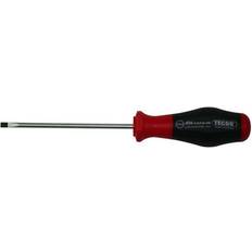 Tecos Torxskruvmejslar Tecos 4670625075 Torxskruvmejsel