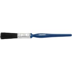 Draper Brush Tools Draper PB/60-40 82496 Brush tool