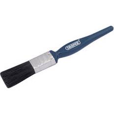 Draper PB/60-40 82497 Brush tool