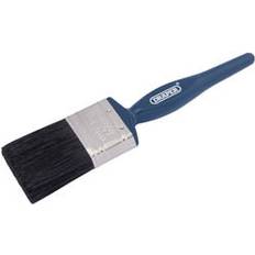 Draper Brush Tools Draper PB/60-40 82499 Brush tool