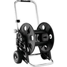 Claber Genius Hose Reel