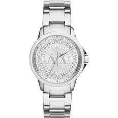 Armani Ure Armani Exchange (AX4320)