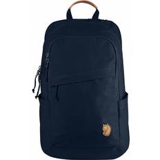 Fjällräven Räven 20L - Navy